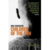 KNYGA Max Schaefer Children of the Sun