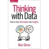 KNYGA Max Shron Thinking with Data