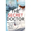 KNYGA Max Skittle Secret Doctor