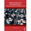 KNYGA Max Travers Reflections on Methodology