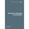KNYGA Max Treiber Dimensions. Journal of Architectural Knowledge