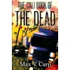 KNYGA Max V Carp Cali Book Of The Dead