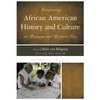 KNYGA Max Van Balgooy Interpreting African American History and Culture at Museums and Historic Sites