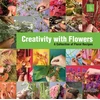 KNYGA Max van de Sluis Creativity with Flowers