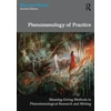 KNYGA Max Van Manen Phenomenology of Practice