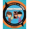 KNYGA Max Wainewright Create the Code: Smartphones