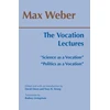 KNYGA Max Weber Vocation Lectures
