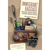KNYGA Maxim D Shrayer Immigrant Baggage