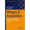 KNYGA Maximilian Dreher Mergers &amp; Acquisitions
