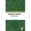 KNYGA Maximilian Kiener Voluntary Consent