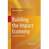 KNYGA Maximilian Martin Building the Impact Economy