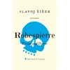 KNYGA Maximilien Robespierre Virtue and Terror