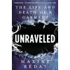 KNYGA Maxine Bedat Unraveled