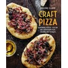 KNYGA Maxine Clark Craft Pizza