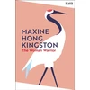 KNYGA Maxine Hong Kingston Woman Warrior