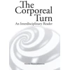 KNYGA Maxine Sheets Johnstone Corporeal turn