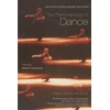 KNYGA Maxine Sheets Johnstone Phenomenology of Dance