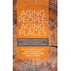 KNYGA Maxwell D Hartt Aging People, Aging Places