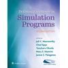 KNYGA Maxworthy Defining Excellence in Simulation Programs
