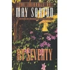 KNYGA May Sarton At Seventy