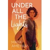 KNYGA Maya Ameyaw Under All the Lights