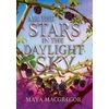 KNYGA Maya Macgregor Stars in the Daylight Sky