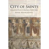 KNYGA Maya Maskarinec City of Saints