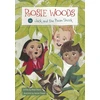 KNYGA Maya Myers Rosie Woods in Jack and the Bean Shock