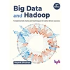 KNYGA Mayank Bhushan Big Data and Hadoop