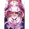 KNYGA Maybe Tales of Wedding Rings, Vol. 1