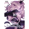 KNYGA Maybe Tales of Wedding Rings, Vol. 10