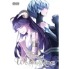 KNYGA Maybe Tales of Wedding Rings, Vol. 11