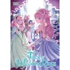 KNYGA Maybe Tales of Wedding Rings, Vol. 13