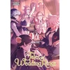 KNYGA Maybe Tales of Wedding Rings, Vol. 14