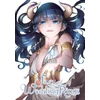 KNYGA Maybe Tales of Wedding Rings, Vol. 4