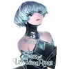 KNYGA Maybe Tales of Wedding Rings, Vol. 5