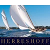KNYGA Maynard Bray Herreshoff