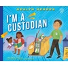 KNYGA Mayo Clinic Press I'm a Custodian