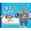 KNYGA Mayo Clinic Press I'm a Nurse