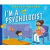 KNYGA Mayo Clinic Press I'm a Therapist