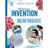 KNYGA Mayo Clinic Press Medical Invention Breakthroughs