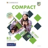 KNYGA MayPeter Compact First Self-Study Pack