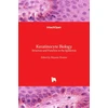 KNYGA Mayumi Komine Keratinocyte Biology