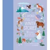 KNYGA Mcallister Angela World Full of Winter Stories