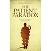 KNYGA Mccartney Margaret Physician Patient Paradox