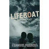 KNYGA Mccartney Nicola Lifeboat