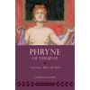 KNYGA McClure Phryne of Thespiae