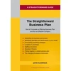 KNYGA Mccormack John Straightforward Business Plan