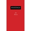 KNYGA MCCUE Postings
