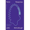 KNYGA MCCULLOUGH Panic Response
